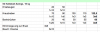 Screen Shot 2014-01-30 at 06.57.20.png