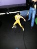 IMG_20140131_163004.jpg