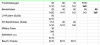 Screen Shot 2014-02-02 at 00.03.35.png