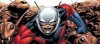 Ant-Man_001_article.jpg