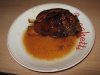 schweinbein 001.jpg