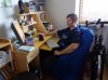 DSC02054.jpg