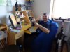 DSC02056.jpg