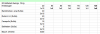 Screen Shot 2014-02-04 at 22.38.11.png