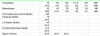 Screen Shot 2014-02-08 at 18.07.24.png
