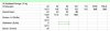 Screen Shot 2014-02-12 at 22.40.12.jpg