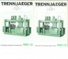broschuere-1.jpg