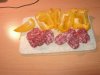 frühstück 001.jpg