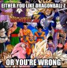 dbz.jpg