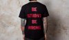 buckaneermerch-nomeansno-wrong-t-shirt-b.jpg