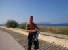 DSC01256.jpg