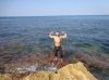 DSC01259.jpg