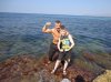 DSC01261.jpg