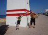 DSC01262.jpg