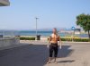 DSC01279.jpg