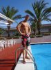 DSC01447.jpg