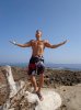DSC01497.jpg