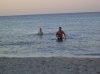 DSC01378.jpg