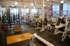 gym.jpg