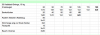 Screen Shot 2014-02-17 at 21.54.17.png