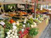 800px-Vegetables_-_Viktualienmarkt_-_DSC08598.jpg