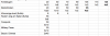 Screen Shot 2014-02-22 at 16.56.10.png