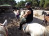 DSC01403.jpg