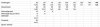 Screen Shot 2014-02-26 at 00.00.34.jpg