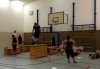 IMG_0667.jpg