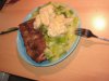 futter 001.jpg