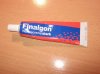 finalgon 001.jpg