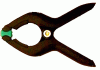 k29933.gif