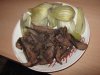 leber + fenchel 002.jpg