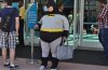 batman-or-fatman.jpg