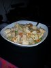 IMG_20140317_182630.jpg