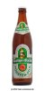 gamperlbraeu_foerster_pils.jpg