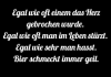 bier.PNG