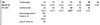 Screen Shot 2014-03-24 at 21.31.39.png