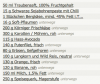 Screen Shot 2014-03-26 at 22.16.58.png