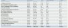 Screen Shot 2014-03-27 at 23.05.59.jpg