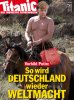 01-U1-Titel-Merkel-Putin_Handtasche_03.jpg