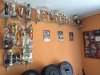 Foto 3.jpg