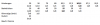 Screen Shot 2014-03-31 at 22.35.34.png