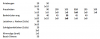 Screen Shot 2014-04-02 at 22.26.04.png
