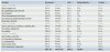 Screen Shot 2014-04-02 at 22.34.56.jpg