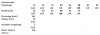 Screen Shot 2014-04-05 at 10.55.09.png