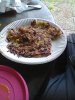 Foto0011.jpg