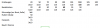 Screen Shot 2014-04-07 at 21.49.04.png