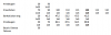 Screen Shot 2014-04-11 at 23.54.38.png