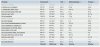 Screen Shot 2014-04-12 at 00.00.28.jpg